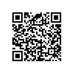 RNC55J9533FSRSL QRCode