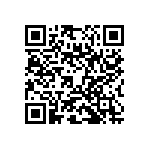 RNC55J95R3BSRE6 QRCode