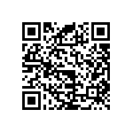 RNC55J95R3FSB14 QRCode