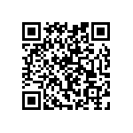 RNC55J95R3FSRE6 QRCode