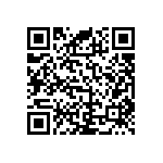 RNC55J9651BSBSL QRCode