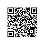 RNC55J96R5BSBSL QRCode