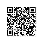 RNC55J9760BSRE6 QRCode