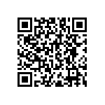 RNC55J9760FSRSL QRCode