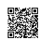 RNC55J9761BRRSL QRCode