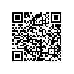 RNC55J9761FSRE6 QRCode