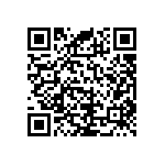 RNC55J9762FSB14 QRCode