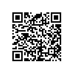 RNC55J9762FSRSL QRCode