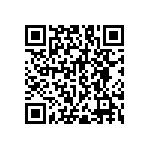 RNC55J9763DSBSL QRCode