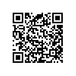 RNC55J9763DSRE6 QRCode