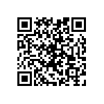 RNC55J9763DSRSL QRCode