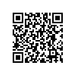 RNC55J97R6BSRE6 QRCode