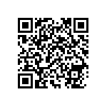 RNC55J97R6FSRSL QRCode