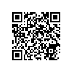 RNC55J9880DSBSL QRCode