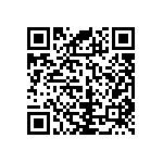 RNC55J9882BSB14 QRCode