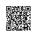 RNC55K1000FPRSL QRCode