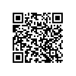 RNC55K1000FRRSL QRCode