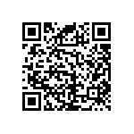 RNC55K1002FSBSL QRCode