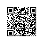 RNC55K1002FSRE6 QRCode