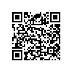 RNC55K1003FMB14 QRCode