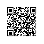 RNC55K1003FPRE6 QRCode