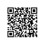 RNC55K1004FMRSL QRCode