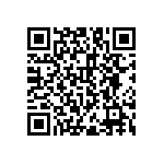 RNC55K1021FSBSL QRCode