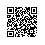 RNC55K1053FPBSL QRCode