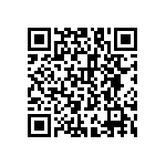 RNC55K1070FMB14 QRCode