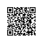 RNC55K1103FSBSL QRCode