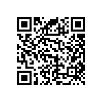 RNC55K1104FMRSL QRCode