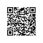 RNC55K1134FSB14 QRCode