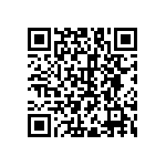 RNC55K1181FRB14 QRCode