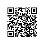 RNC55K1210FSB14 QRCode