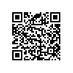 RNC55K1211FRBSL QRCode