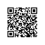 RNC55K1212FSRE6 QRCode