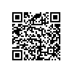 RNC55K1212FSRSL QRCode