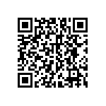 RNC55K1273FMRE6 QRCode