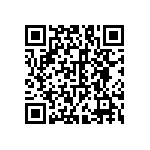 RNC55K1303FMBSL QRCode