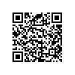 RNC55K1331FRBSL QRCode