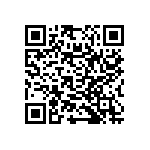 RNC55K1333FMBSL QRCode