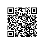 RNC55K13R0FSB14 QRCode