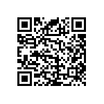 RNC55K1401FSB14 QRCode