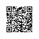 RNC55K1432FPB14 QRCode