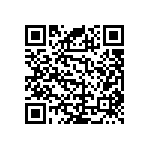 RNC55K1471FSB14 QRCode