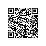 RNC55K1500FRBSL QRCode