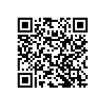 RNC55K1500FSB14 QRCode