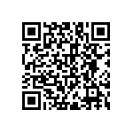 RNC55K1501FRBSL QRCode