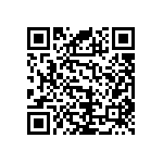 RNC55K1502FSB14 QRCode