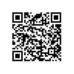 RNC55K1503FPB14 QRCode